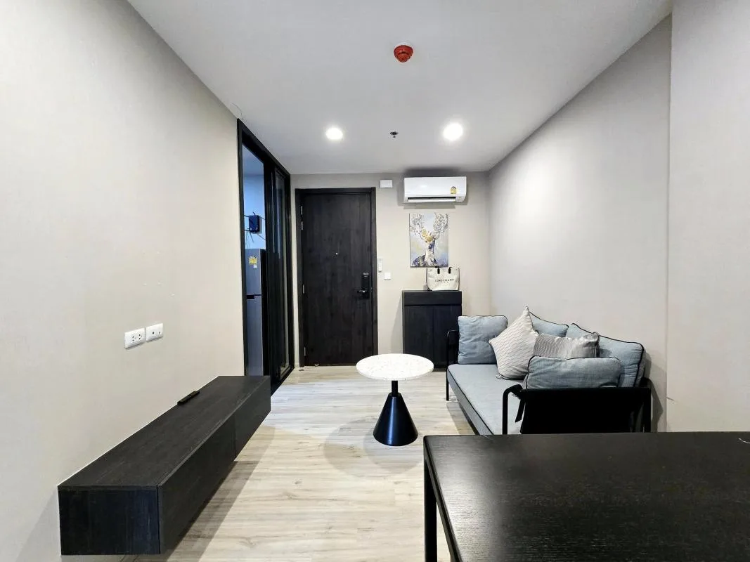 XT Huaikhwang — photo 2