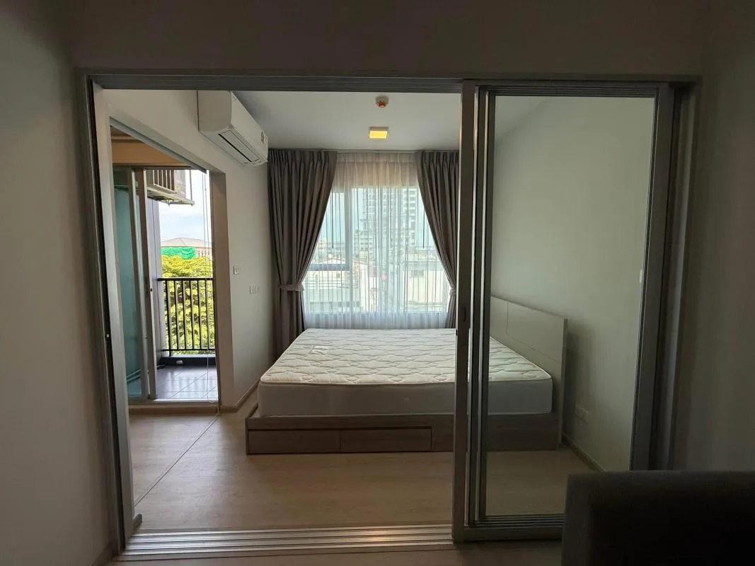 Plum Condo Sukhumvit 62 — photo 3