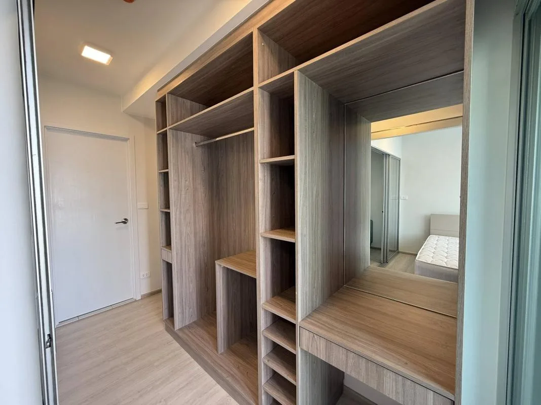 Plum Condo Sukhumvit 62 — photo 4