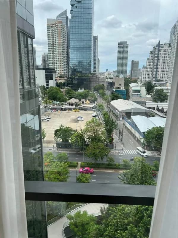 Ashton Silom — photo 15