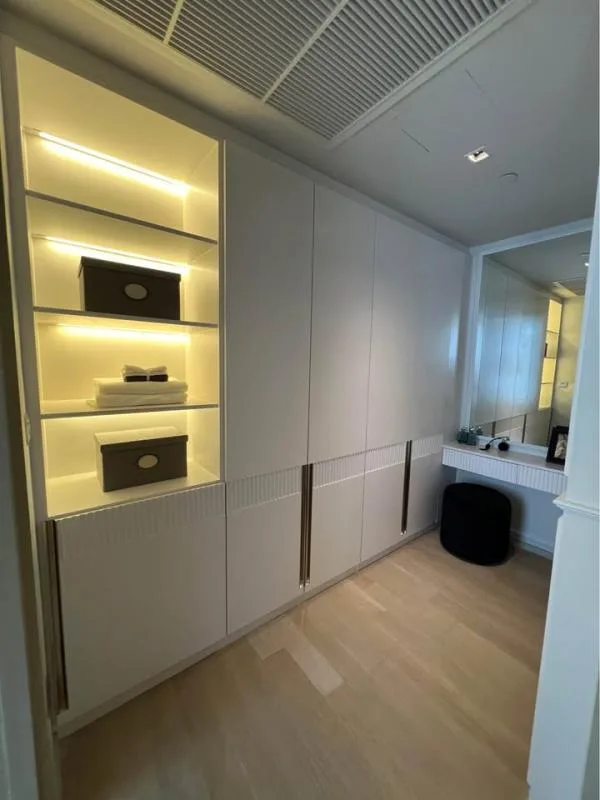 Ashton Silom — photo 10