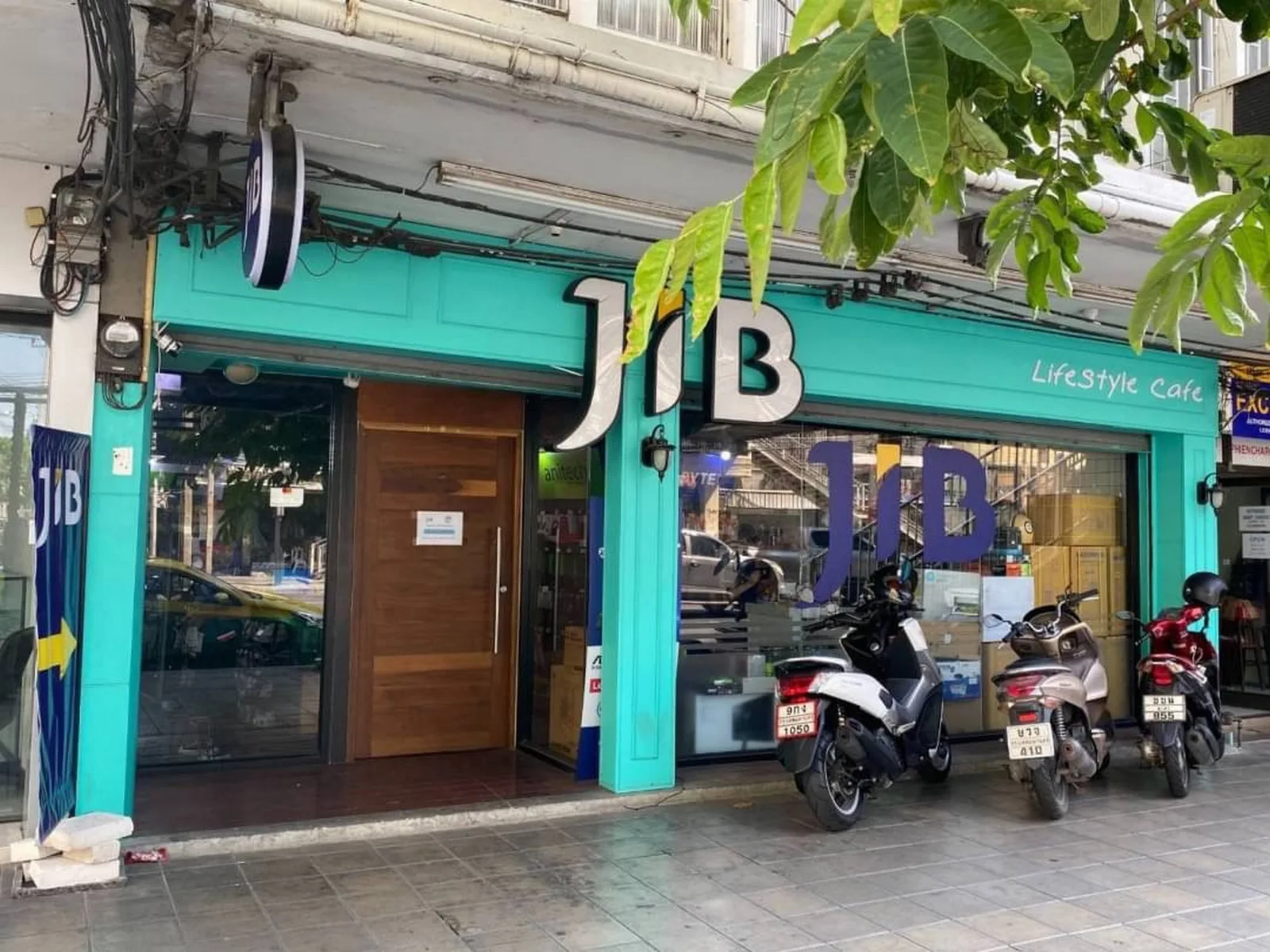 Townhouse Near Bts Ratchatewi — photo 1