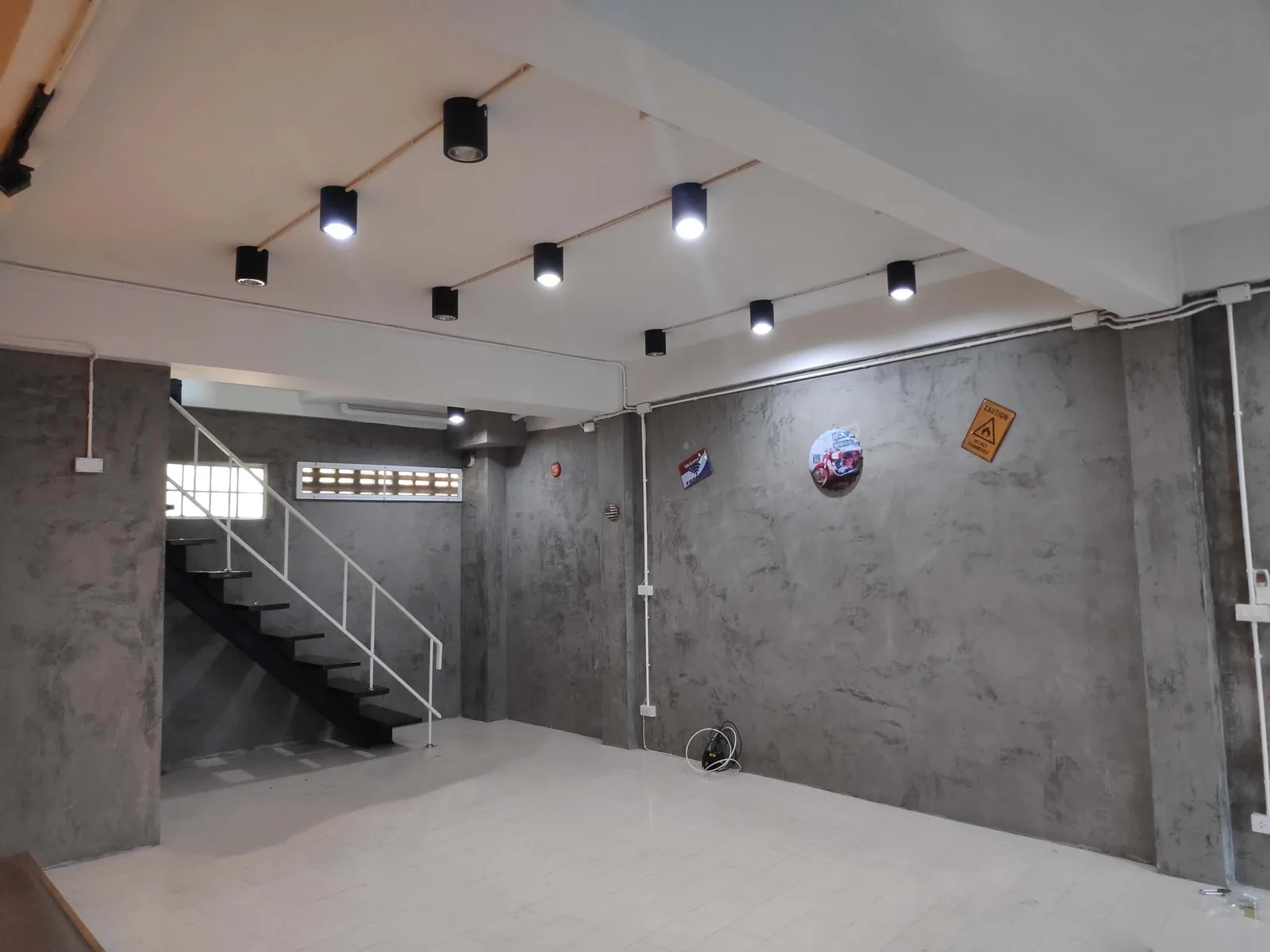 Townhouse Near Bts Phrakanong — photo 3