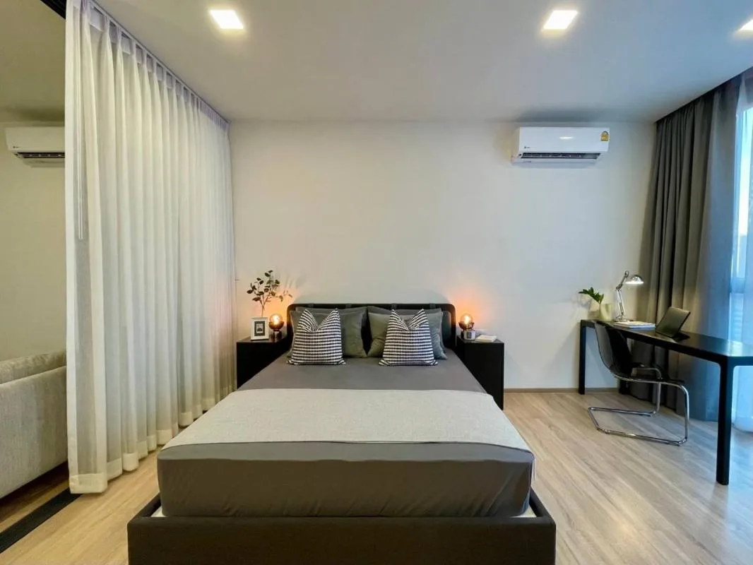 XT Phayathai — photo 9