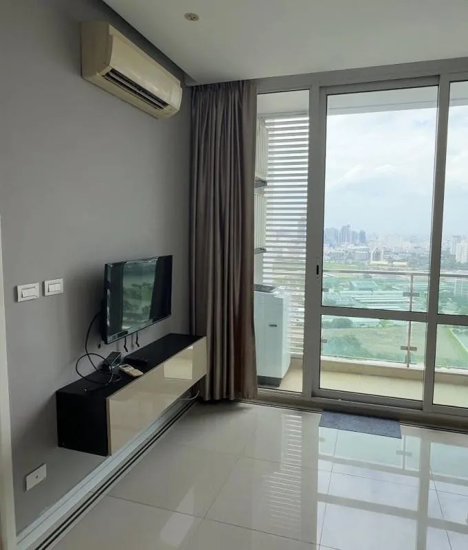 Tc Green Rama 9 — photo 3
