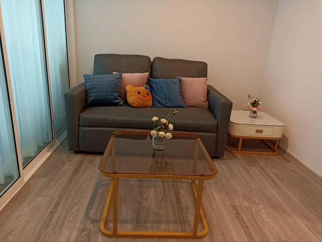 Regent Home Bangna — photo 1