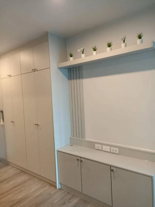 Regent Home Bangna — photo 3