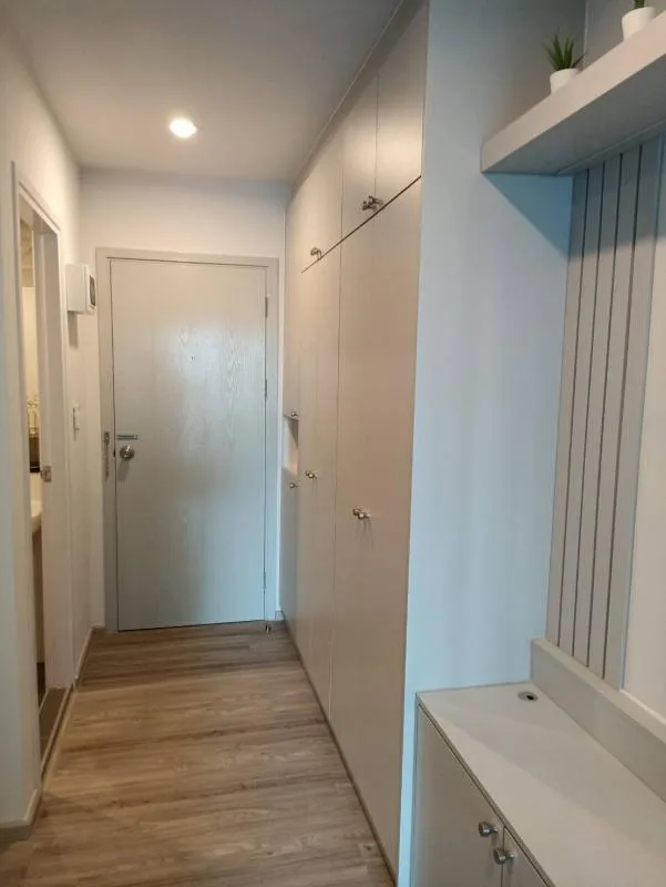 Regent Home Bangna — photo 4