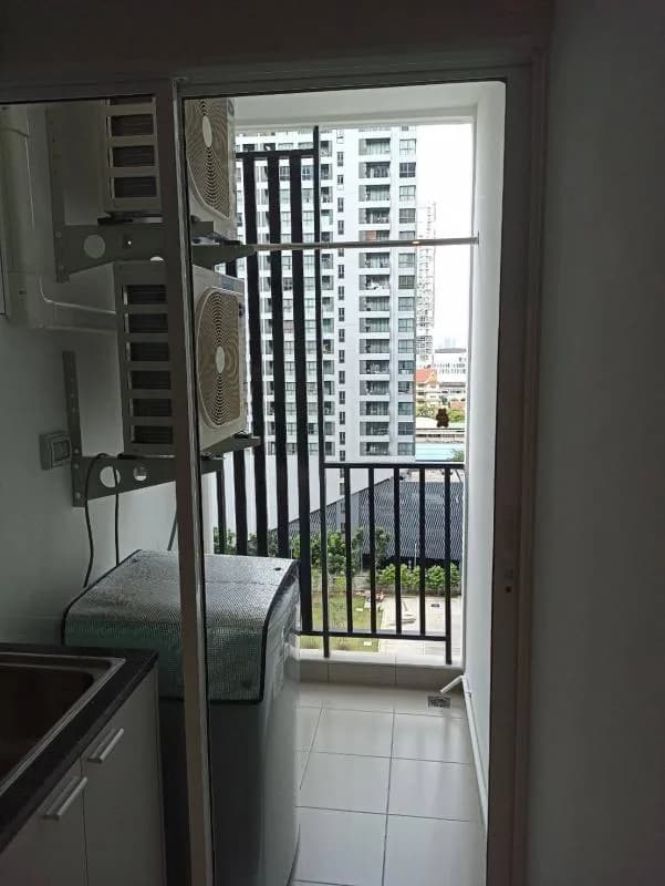 Regent Home Bangna — photo 8