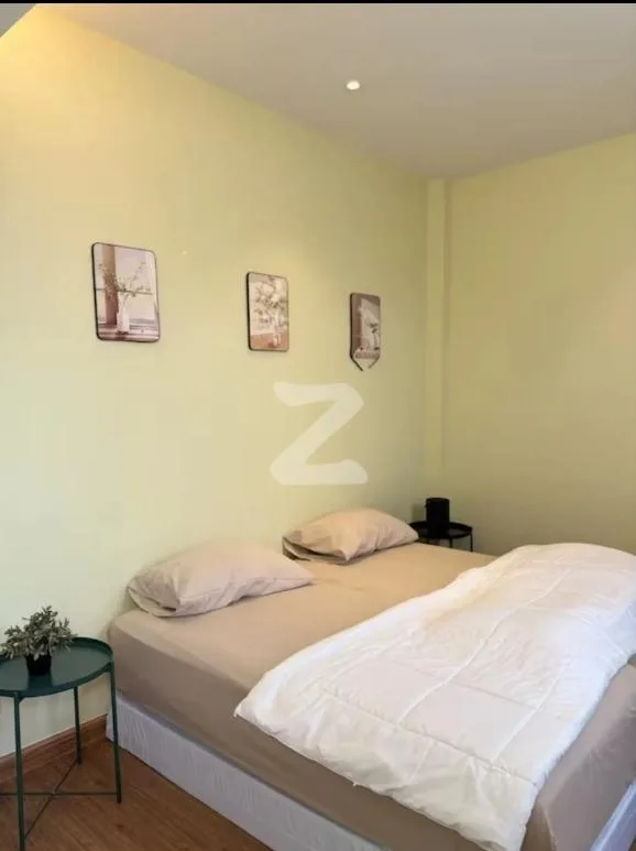 Townhome — photo 12