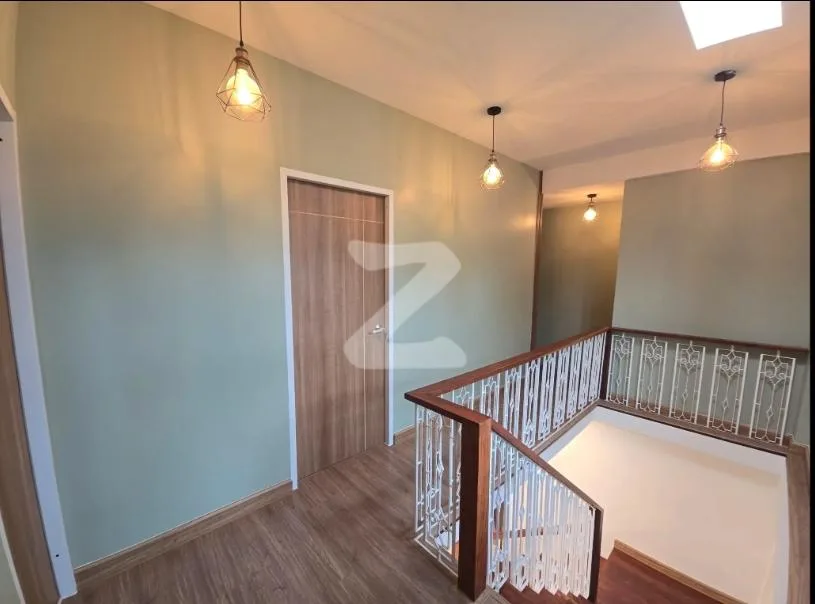 Townhome — photo 13