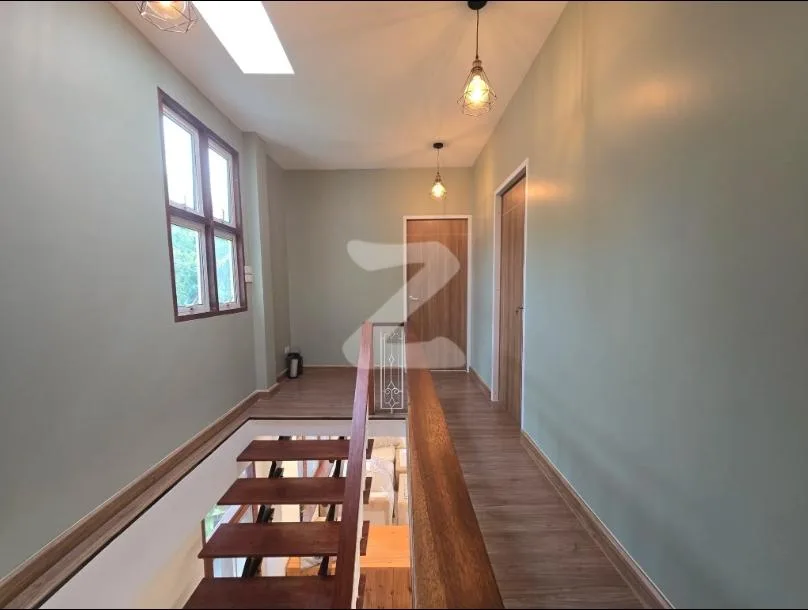 Townhome — photo 14
