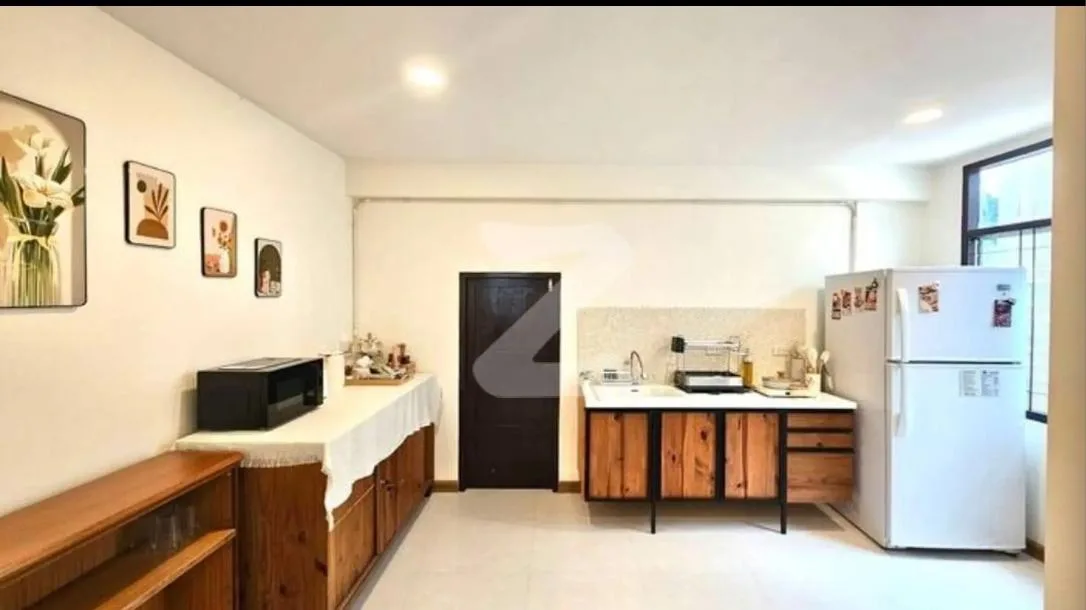 Townhome — photo 5