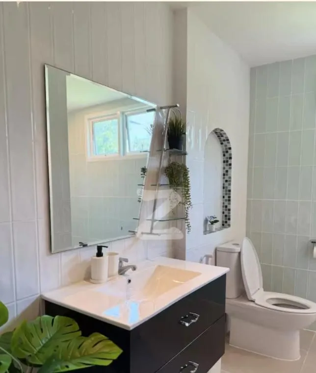 Townhome — photo 9