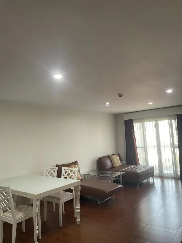 Le Celeste Rama 9 - Srinakarin — photo 2