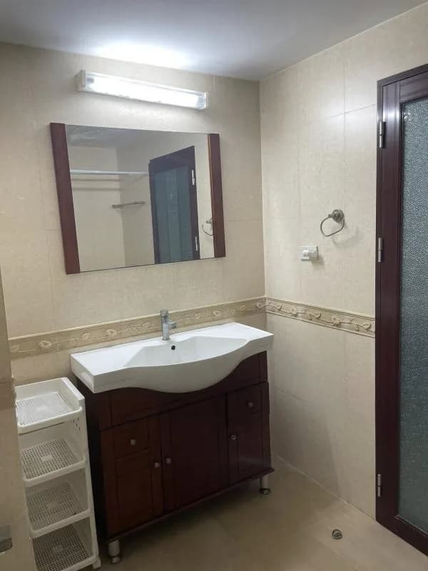 Le Celeste Rama 9 - Srinakarin — photo 13