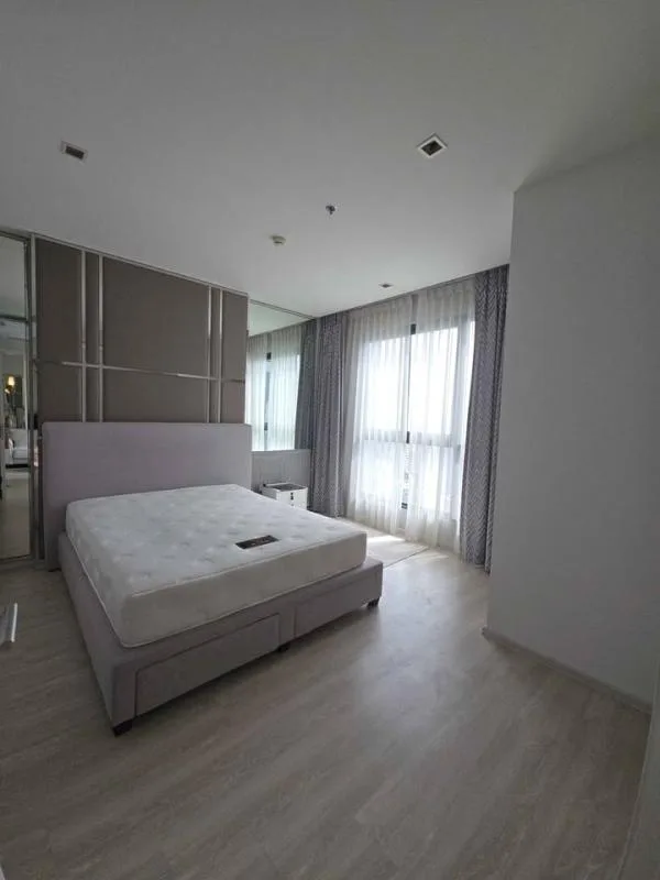 Quinn Condo Ratchada — photo 6