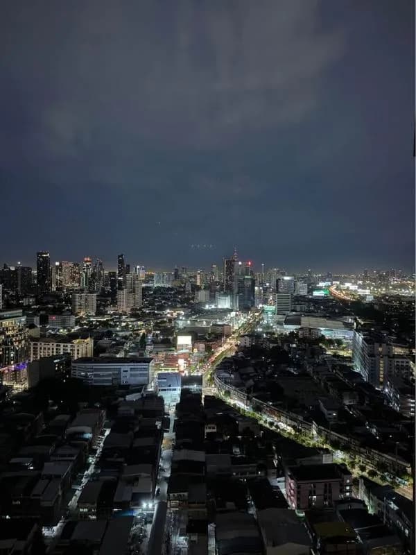Life Rama 4 - Asoke — photo 9