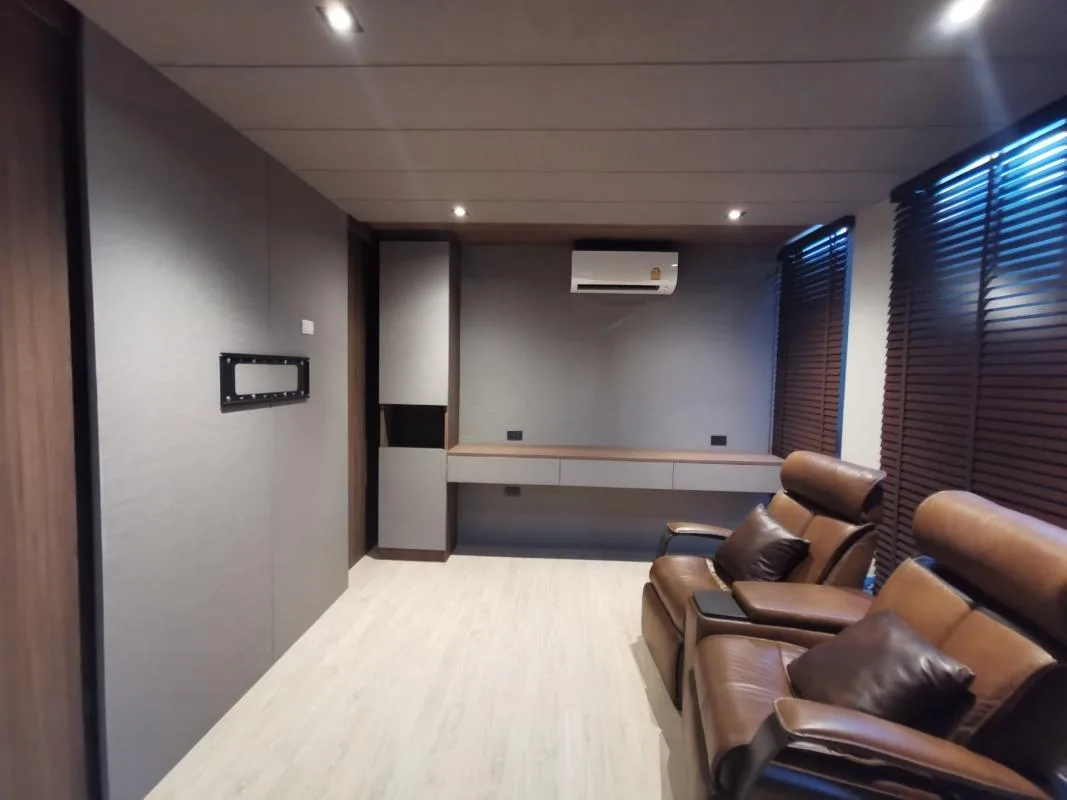 Estara Haven Pattanakarn 20 — photo 12