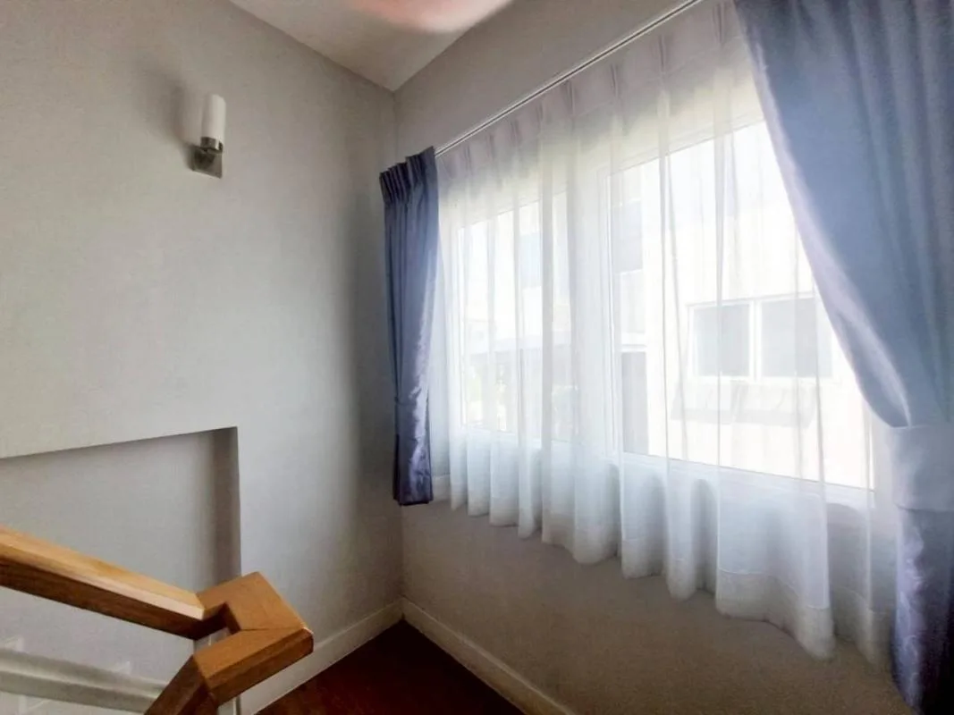 The Centro Watcharapol — photo 14