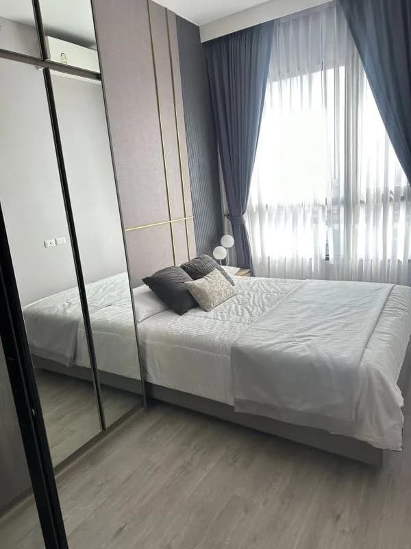 Knightsbridge Prime Onnut — photo 2