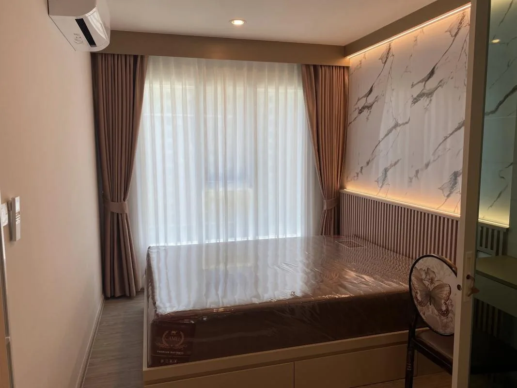 Regent Home Bangna — photo 9