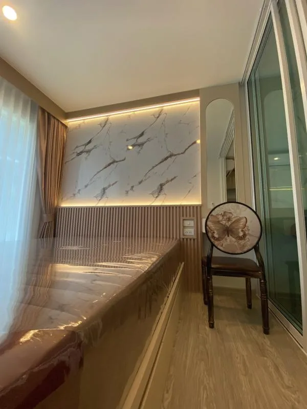Regent Home Bangna — photo 10