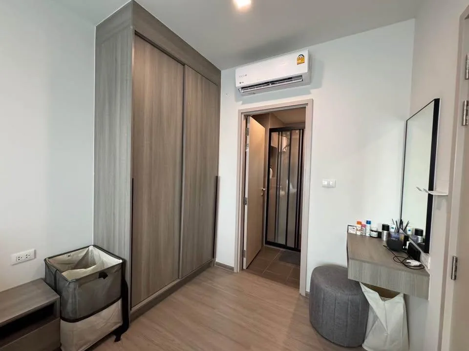 The Base Phetchaburi-thonglor — photo 6