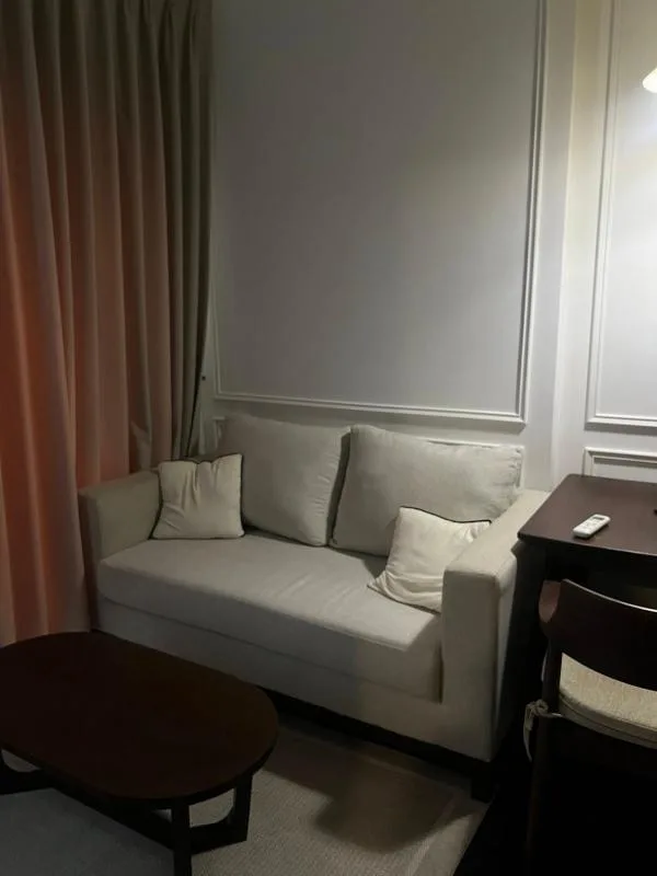 Park Origin Thonglor — photo 1