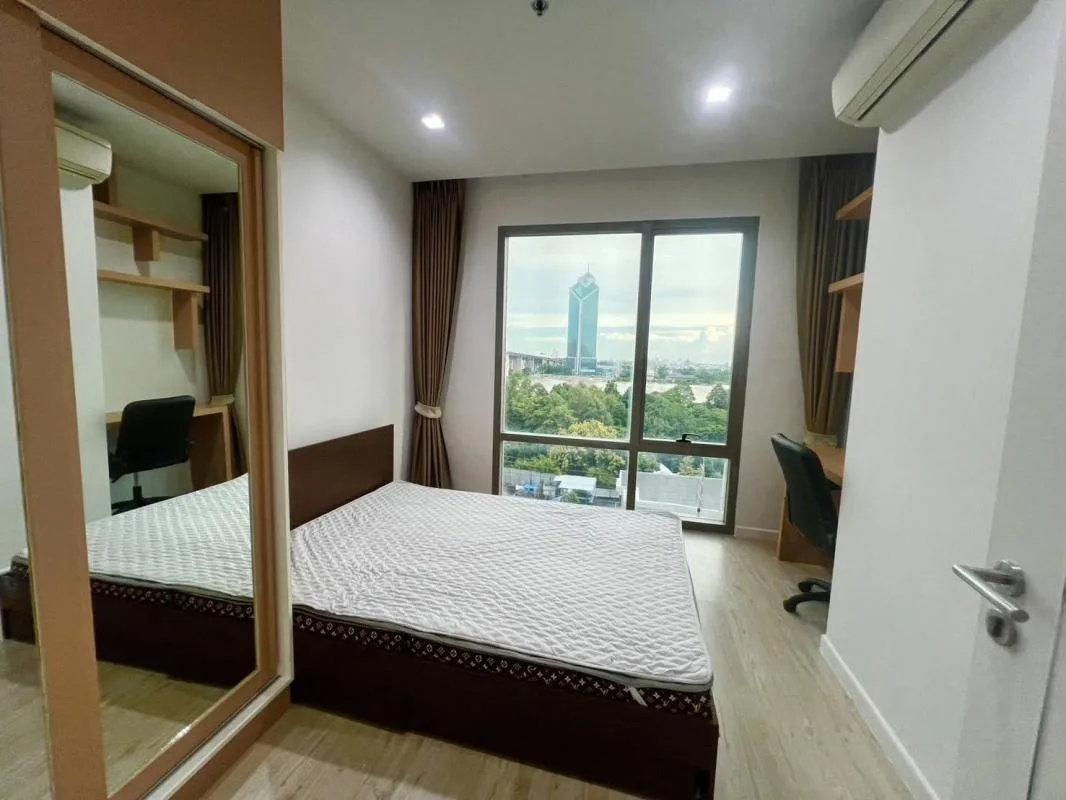 Star View — photo 9