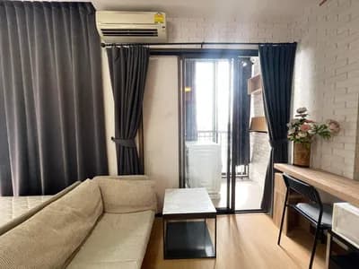Ideo Mix Sukhumvit 103