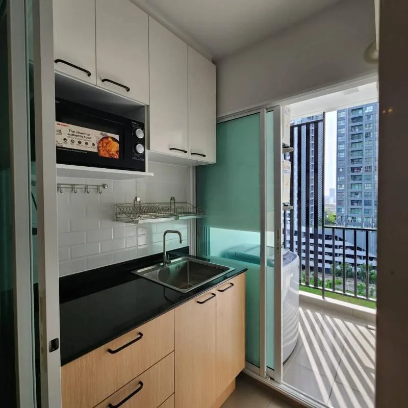 Regent Home Bangna — photo 6