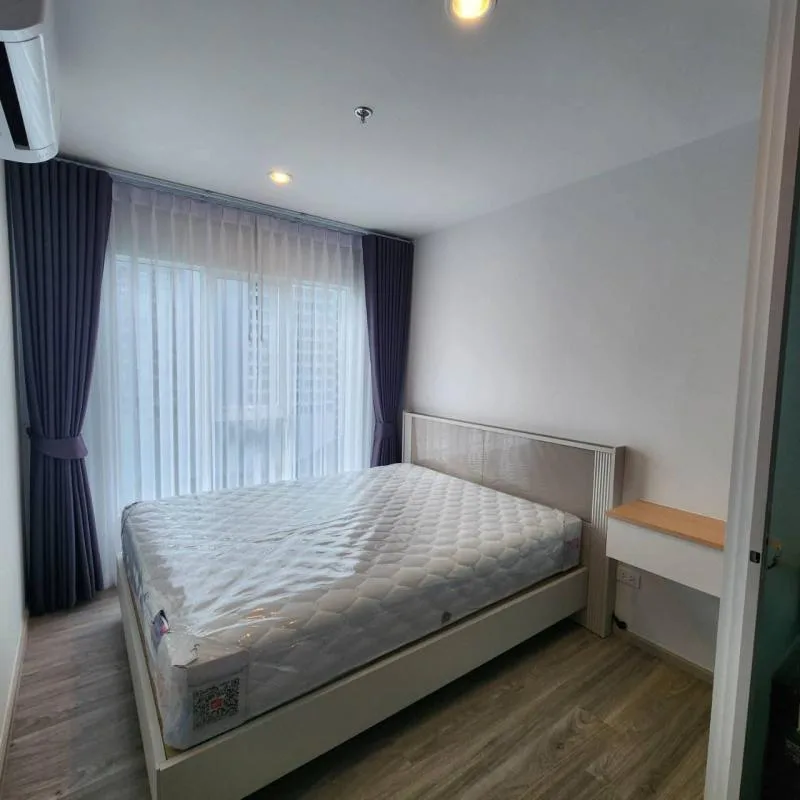Regent Home Bangna — photo 7
