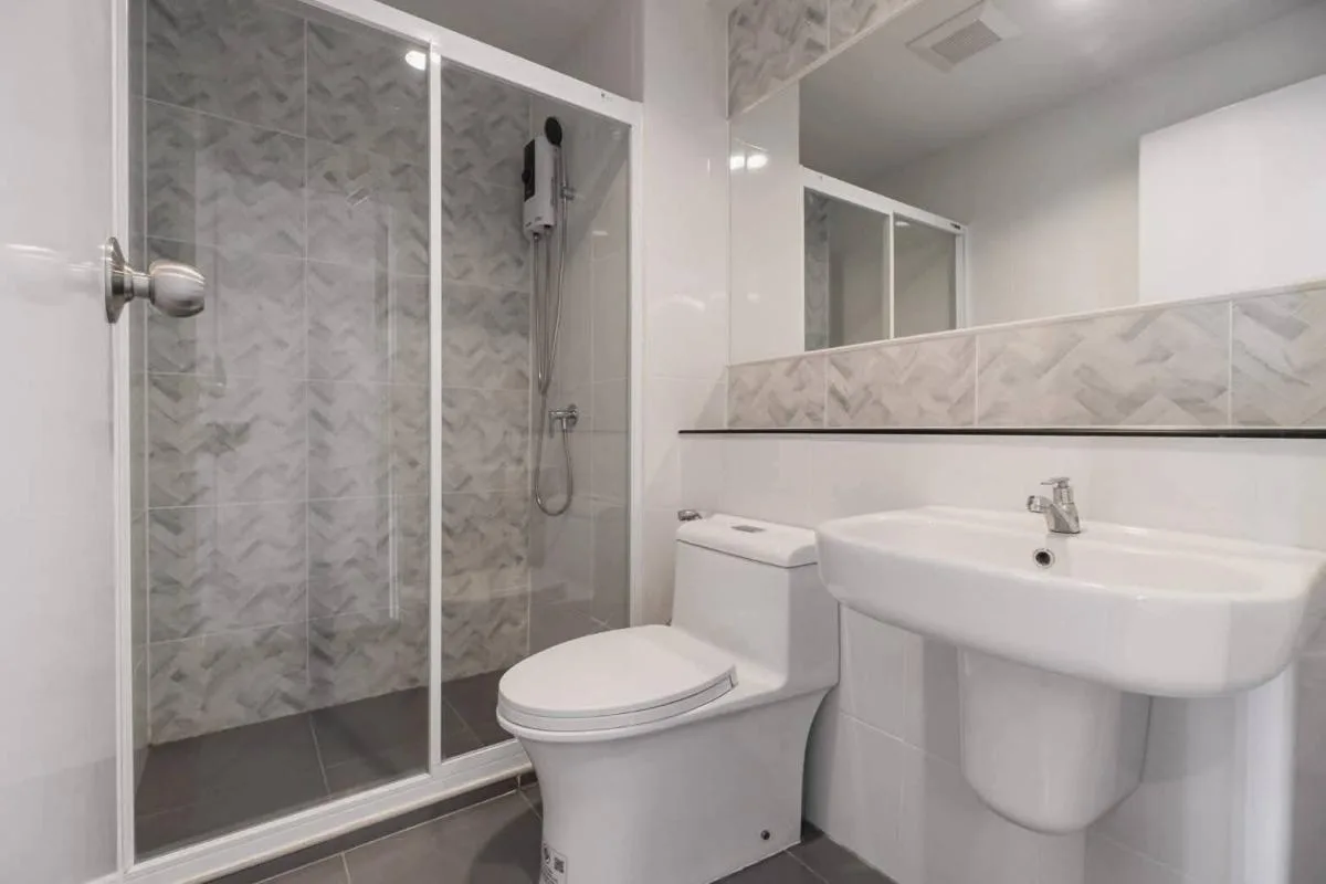 Regent Home Bangna — photo 9