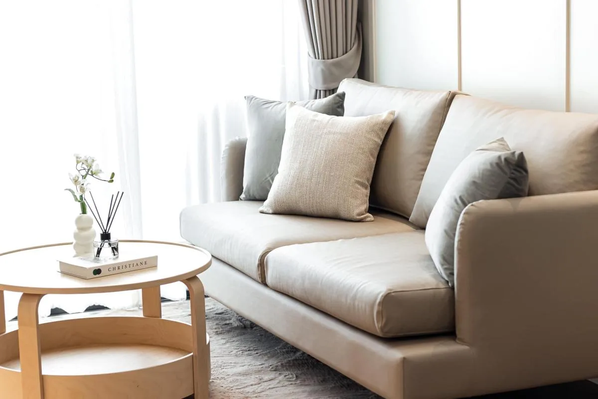 Regal Condo Sathorn-naradhiwas — photo 1
