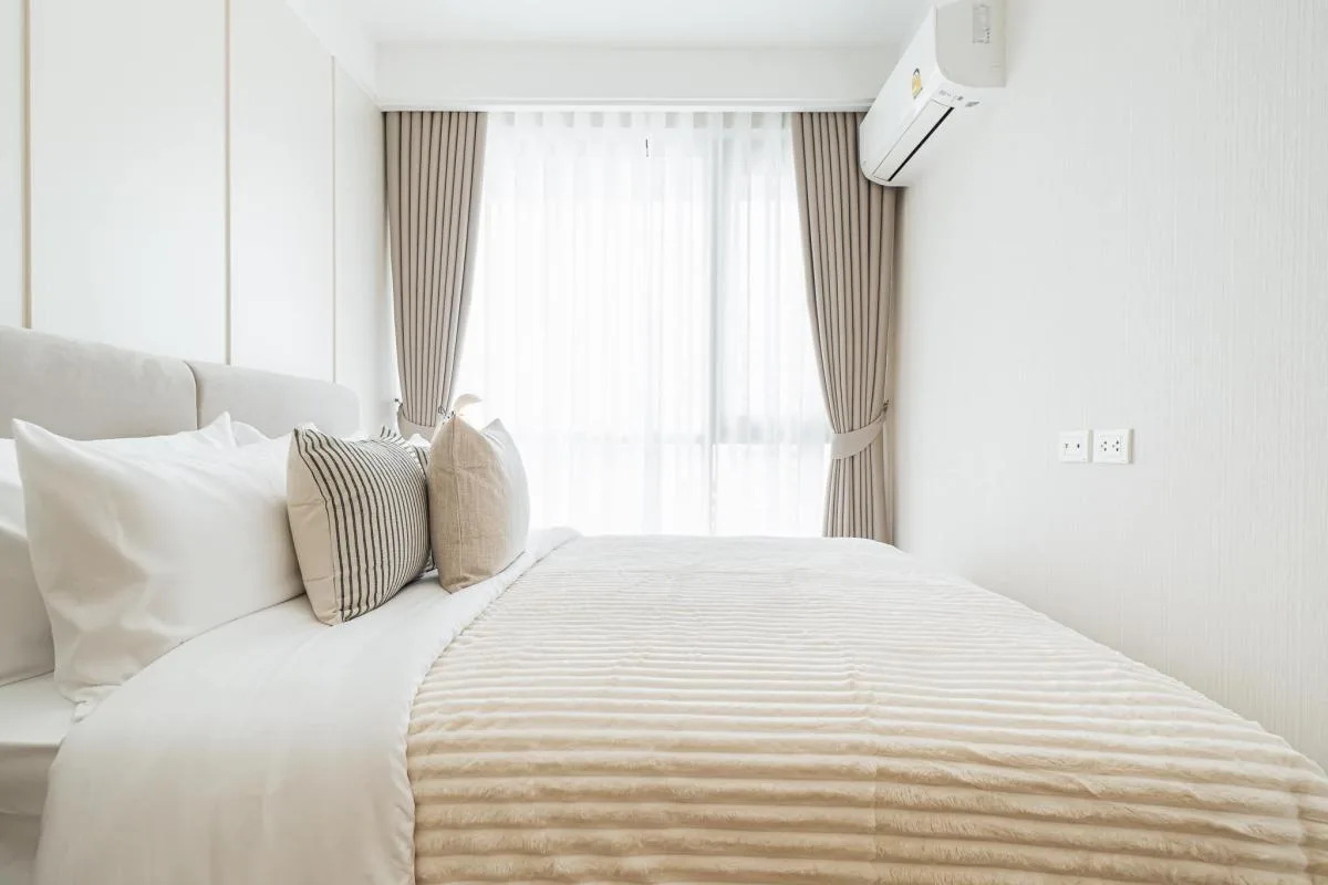 Regal Condo Sathorn-naradhiwas — photo 11