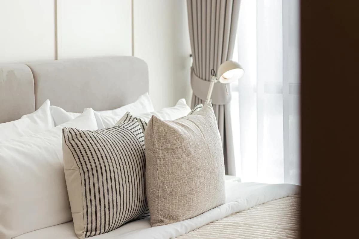 Regal Condo Sathorn-naradhiwas — photo 8