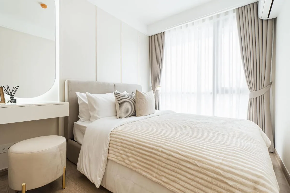 Regal Condo Sathorn-naradhiwas — photo 10