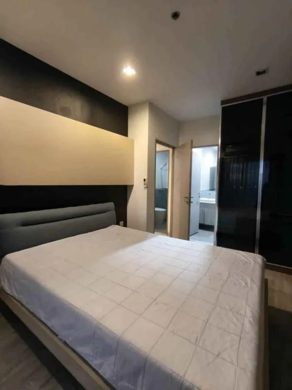 Ideo Mobi Sukhumvit 81 — photo 6