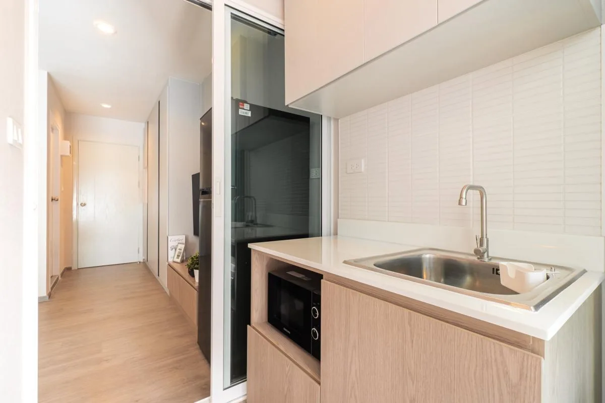 Regent Home Bangna — photo 13