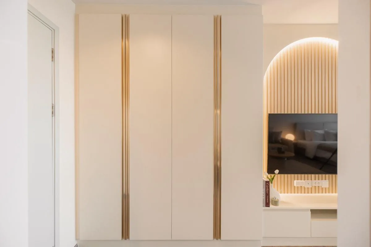 Regent Home Bangna — photo 12