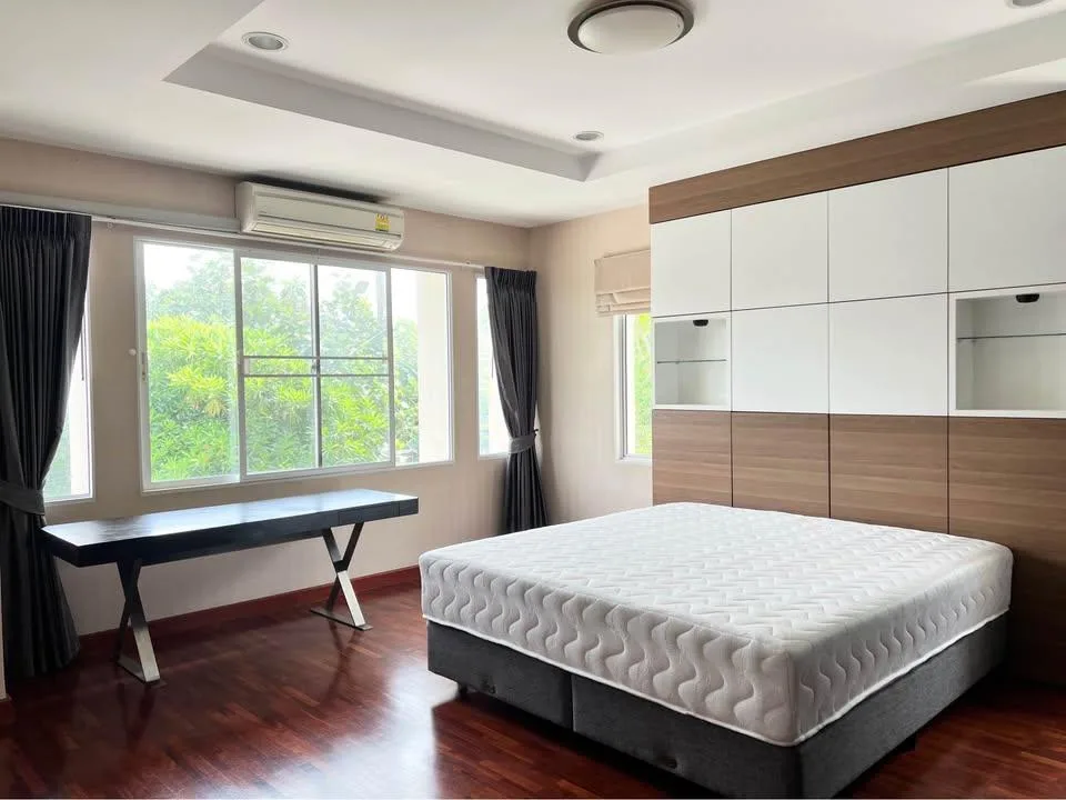 The Centro Onnut-wongwaen — photo 15