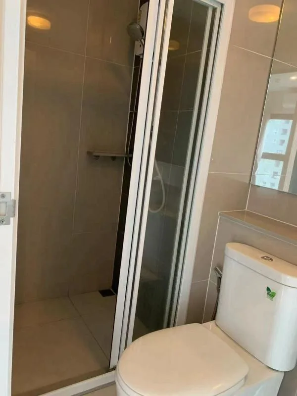 The Privacy Rama 9 — photo 13