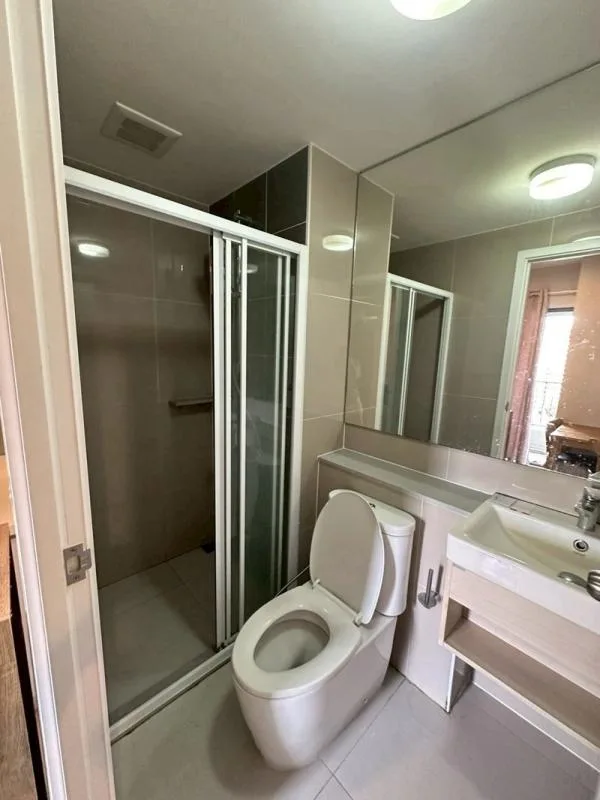 The Privacy Rama 9 — photo 14