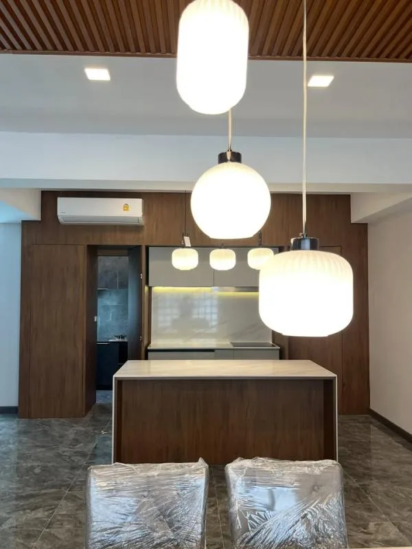 White Mansion — photo 8