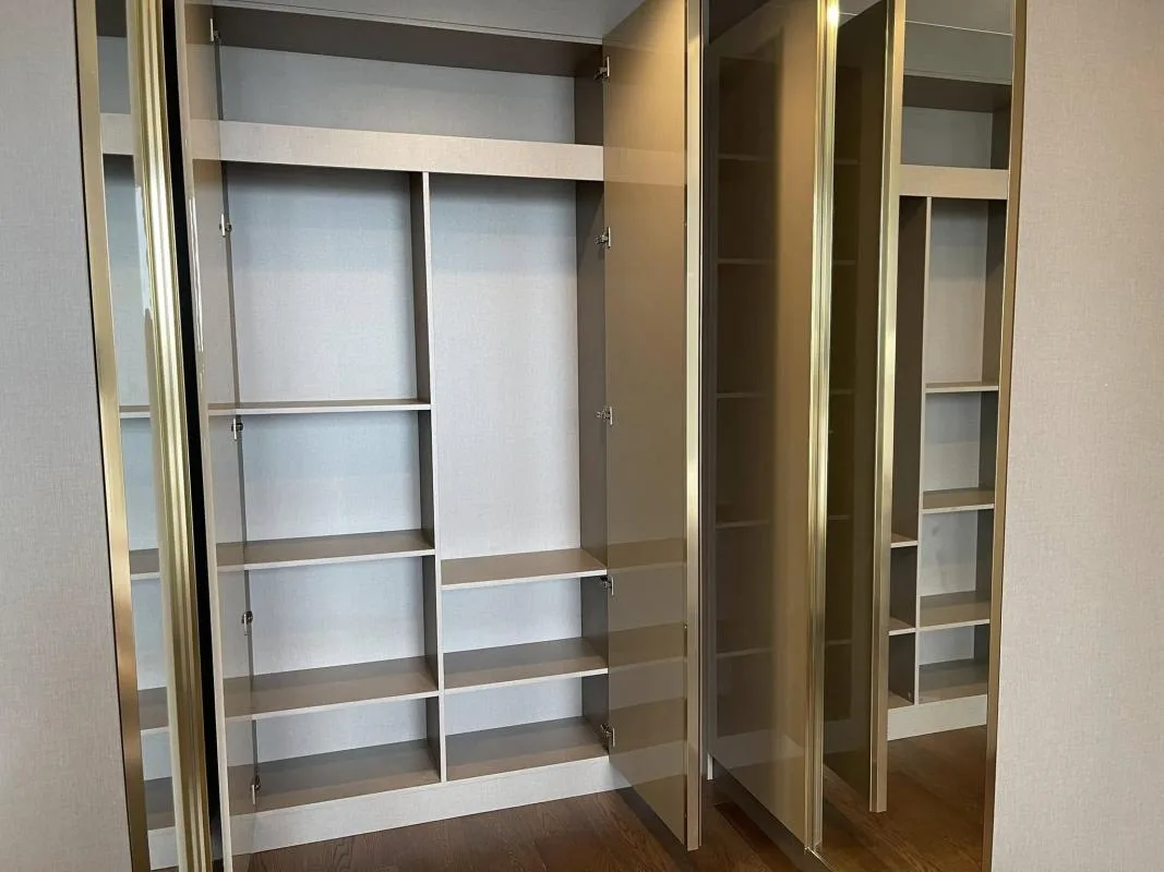 Ideo Q Sukhumvit 36 — photo 16