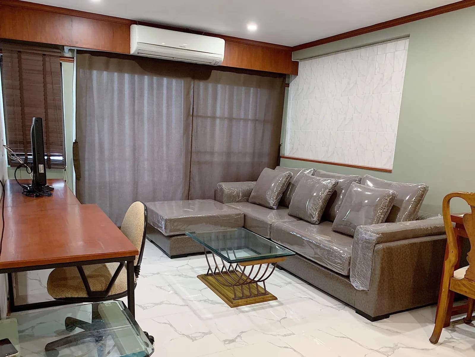 Saranjai Mansion — photo 3