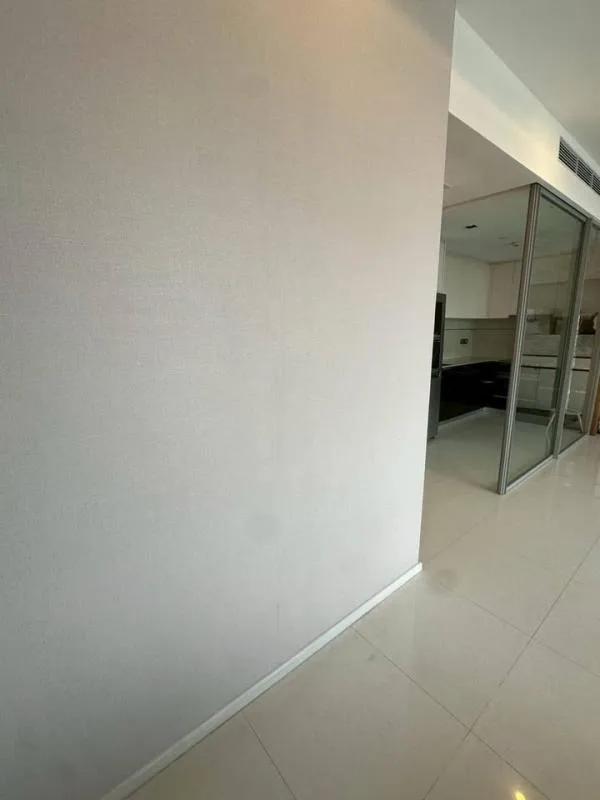 The Bangkok Sathorn — photo 14