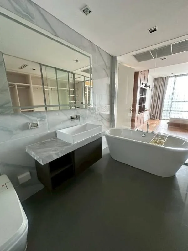 The Bangkok Sathorn — photo 10