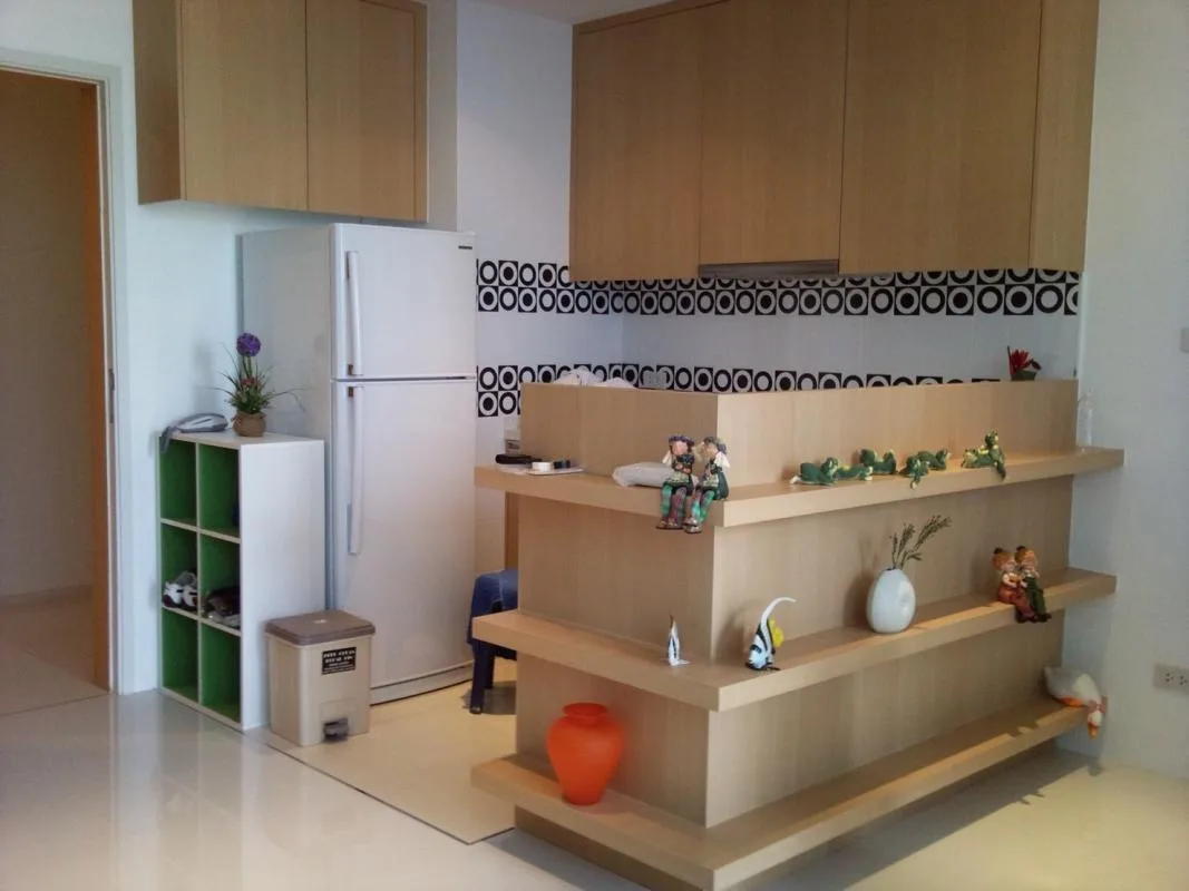 Villa Rachatewi — photo 6